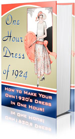 Small Book Cover