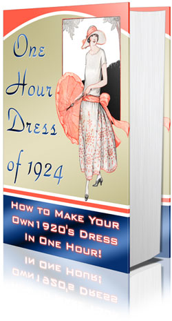 Large Book Cover